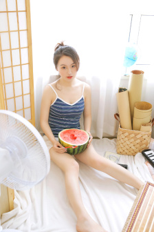 同桌的你