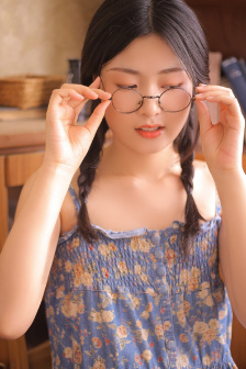 娜塔莉2010