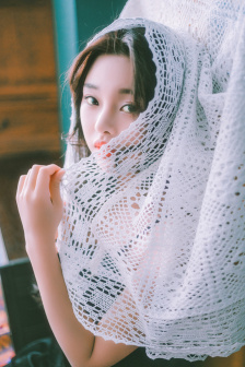 消失的子弹2